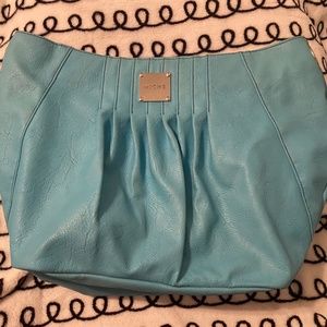 Miche Shell & Large Base